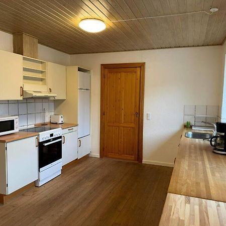 House Living Billund - By Viktorija Apartment Luaran gambar