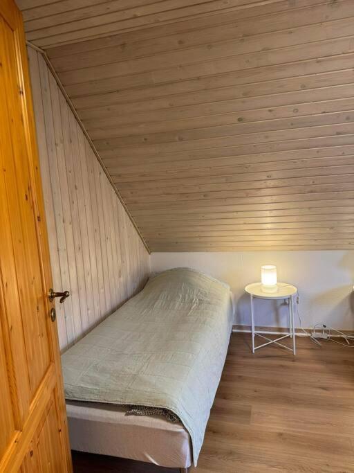 House Living Billund - By Viktorija Apartment Luaran gambar